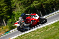 Brno;event-digital-images;motorbikes;no-limits;peter-wileman-photography;trackday;trackday-digital-images